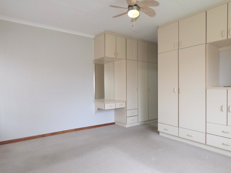 3 Bedroom Property for Sale in Eden Glen Eastern Cape